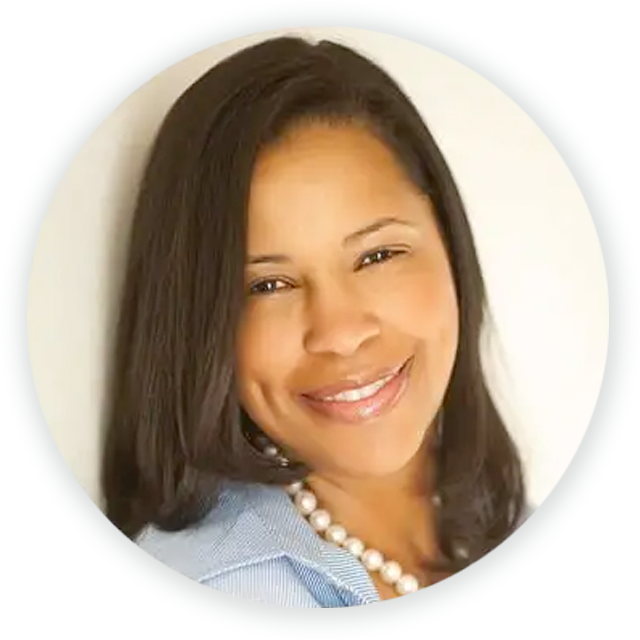 Dr. Rena Brown