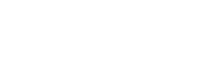 Smiles By Design